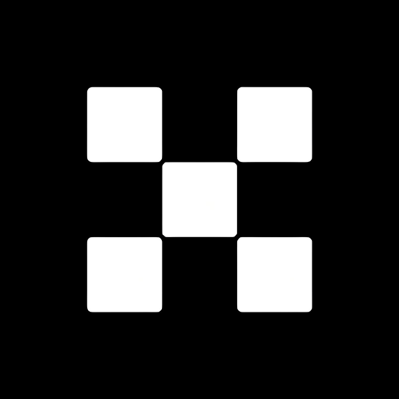 (比特币官网网)交易所交易界面